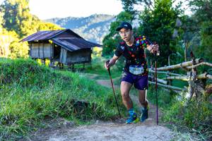 BIB: 2042
                            <button type="button" onclick="openModal(19009397)" class="btn btn-primary btn-sm float-right btn-popup" data-toggle="modal" data-target=".modal-high-quality">
                        <i class="fas fa-shopping-cart"></i> Add to Cart
                    </button>
                                            <button type="button" onclick="isThisMe(19009397, true)" class="btn btn-success btn-sm float-right btn-popup btn-isme hidden" data-toggle="tooltip" data-placement="bottom" title="นี่คือรูปของคุณใช่ไหม คลิกที่นี่เพื่อเอาเข้าอัลบั้ม">
                        <i class="fas fa-plus"></i> Add to album
                    </button>
                    <button type="button" onclick="isThisMe(19009397, false)" class="btn btn-warning btn-sm float-right btn-popup btn-isnotme hidden">
                        <i class="fas fa-ban"></i> Remove from album
                    </button>